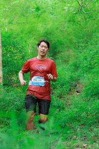 BIB: 1115
                            <button type="button" onclick="openModal(22091648)" class="btn btn-primary btn-sm float-right btn-popup" data-toggle="modal" data-target=".modal-high-quality">
                        <i class="fas fa-shopping-cart"></i> Add to Cart
                    </button>
                                            <button type="button" onclick="isThisMe(22091648, true)" class="btn btn-success btn-sm float-right btn-popup btn-isme hidden" data-toggle="tooltip" data-placement="bottom" title="นี่คือรูปของคุณใช่ไหม คลิกที่นี่เพื่อเอาเข้าอัลบั้ม">
                        <i class="fas fa-plus"></i> Add to album
                    </button>
                    <button type="button" onclick="isThisMe(22091648, false)" class="btn btn-warning btn-sm float-right btn-popup btn-isnotme hidden">
                        <i class="fas fa-ban"></i> Remove from album
                    </button>